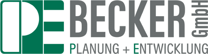 Planungsbüro PE Becker GmbH